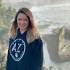 Meet your Posher, Alyshia